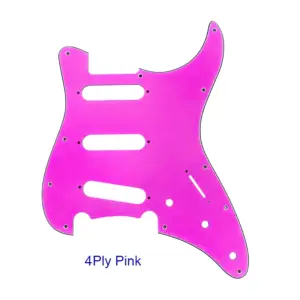 Sd0a9f67520f945a6a76613f17b58d28cT