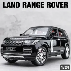 Sd0b06279c3a040e9b1a1684977462a55g