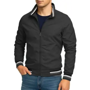 Sd0bb358e893b4885aeeed050fe1b2df3V