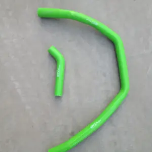 Sd0be7f4216b444b8a89b50a95711dc1ah