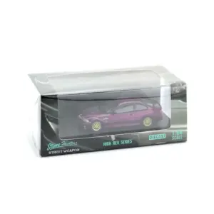 Sd0c1c8befd4a4fd2bc18e2c685ab3d1dM