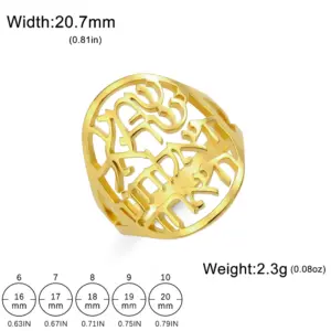 Sd0c69173c954435993630c269defeb28d