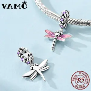 Sd0c9f833dc294b2a9a4bb6eb3b65c6c3q