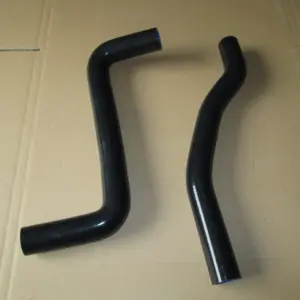 Sd0d42b0917894d79bcdd88b6c0ca821ei