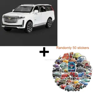 Sd0d5b60330cd4ddcb5ece7bf4924e326A