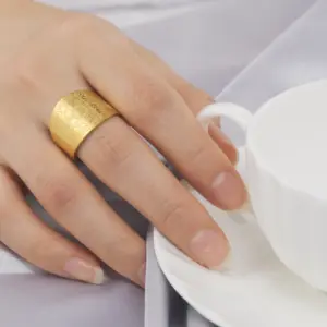 Sd0da42f5beb441ecb0fe68efa53aeec4o