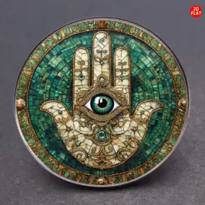 Sd0da76ef0f1e442e8472df4e22b6c3e9Q