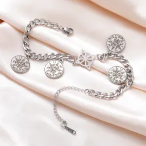 Sd0da9ac5d96c4b5aace2fe310ed757adZ