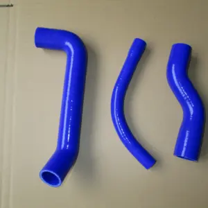 Sd0eb410858a24002b7863842d47a1bc87