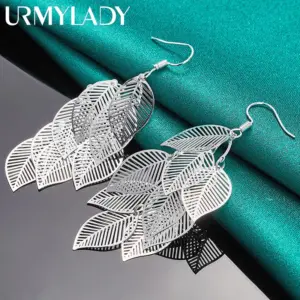 Sd0ebfe49d5c04f13aebd01341ee2f32bE