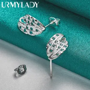 Sd0eeba5918354dd085441d7699f426c1R