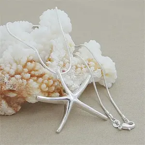 Sd0f1da2aec95458394c6b886181bb244q