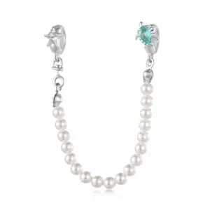 Sd0f5d78beaa8416fbbcd728d1f3255027