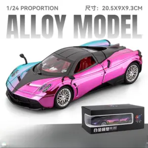 Sd0fe23b57ed1425c9cc20a067cfae01ab