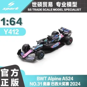 Sd102f86cf2fa4216aa1f72779631a861K