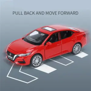 Sd10400f1aeed4cc8b4d7dfa870ad0ebaq