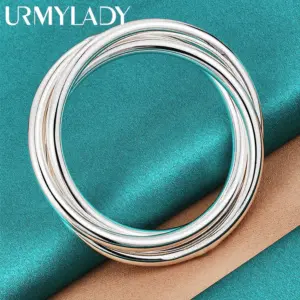 Sd111a4e8ab7d4c89b826d8ce8b1b5e88D