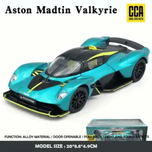 Sd1150108c59c488a8195a39712eaad3ct