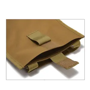 Sd11502d332f44dccabbf29758181f926z