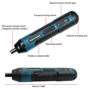 Sd1174b7ce55e44e897050b782ef6140fQ