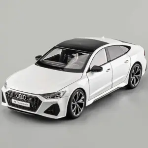 Sd11a0a518507433d879f1dd16ca55fe4y