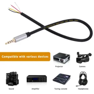 Sd12cee6afee6437e96670d80181615221