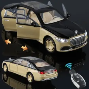 Sd157db55bc1f4147a0a788149e7bdf98m