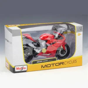 Sd15b4b47e687479eb0d2a54e62ae4b6ei