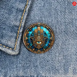 Sd163407a13204ea88e8e02412e4fa6c0z