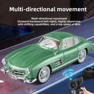 Sd16a1ea8570449afbe81d05caa7600033