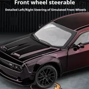 Sd17007ef66e5400aaafb6ee7cce7e9feJ