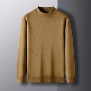 Sd170a38bfb5b4eba86a160c351cb40991