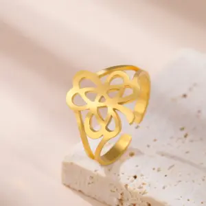 Sd171e3f3f0214e59af5c13549f6f270am