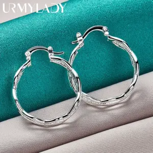 Sd172cb92dfa1406db65233f003f763efh