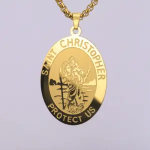 Sd17795671ff74fd68f9fb6416a681624n