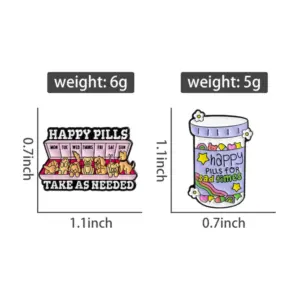 Sd179c7ac7bb2423483fde61e3a2518a8d