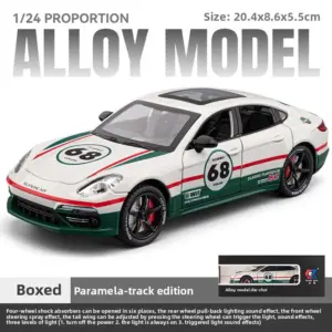 Sd17d6b935db34b3dafa80e1be2949eefz