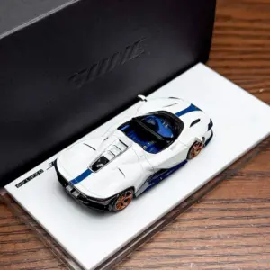 Sd17e07facd4f45f1a8f47faf6f3b3484Y