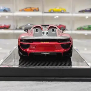 Sd183da2f47934e88a08f95f62788b31cg