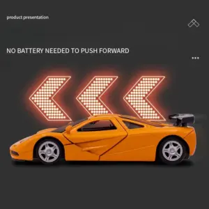 Sd19acfe526354113bead3c9ec3f57fb2q