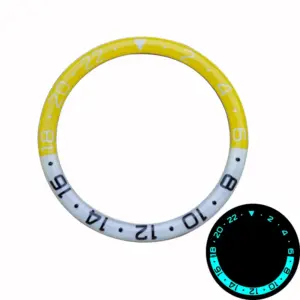 Sd1b0a6a1e4a84386921e0143269b0a8fn