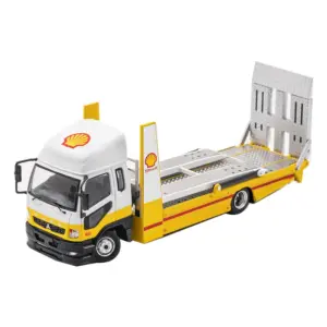 Sd1b0c81db232470398170a5b8aa6a1ceR