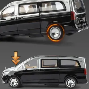 Sd1b459250abf48ed942dd653d5c5c34de