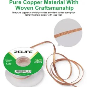 Sd1b46b8e1e72482bb1ef2fbb8b984bfeA