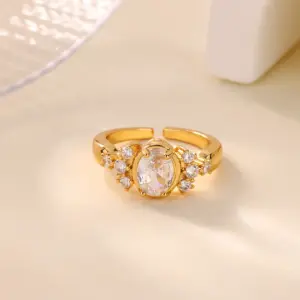 Sd1b55aacb3754ee1bb9d08c8e4ac1988C