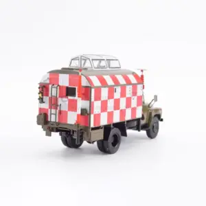 Sd1bba2b8aca84d85bd9cfff3878de392u