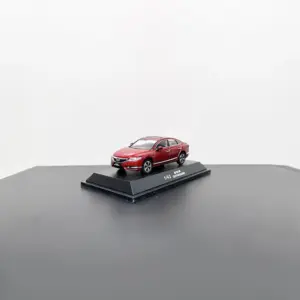 Sd1c1c7a572c54a8fbd603fa4a623a066Z