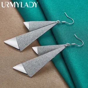 Sd1c70863dd764a3b9db4f99e32571f1cA