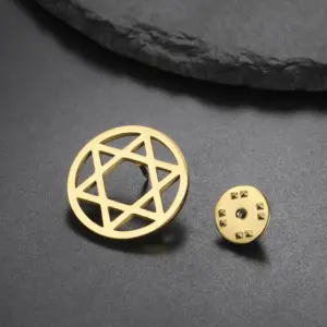 Sd1d04a5d82e44898b744992f467f289em