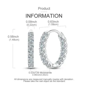 Sd1d04e77916440cf883c8fda7772a521Q